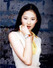 Filename=liu_yifei_29~1.jpg
Filesize=78KB
Dimensions=600x770
Date added=Nov 17, 2006 liu_yifei_29~1.jpg