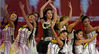 Filename=liu_yifei_29~2.jpg
Filesize=57KB
Dimensions=600x326
Date added=Jan 09, 2007 liu_yifei_29~2.jpg