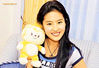 Filename=liu_yifei_30.jpg
Filesize=80KB
Dimensions=800x547
Date added=Sep 24, 2006 liu_yifei_30.jpg