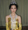 Filename=liu_yifei_30~0.jpg
Filesize=56KB
Dimensions=500x532
Date added=Nov 04, 2006 liu_yifei_30~0.jpg