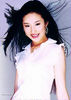 Filename=liu_yifei_30~1.jpg
Filesize=138KB
Dimensions=600x844
Date added=Nov 17, 2006 liu_yifei_30~1.jpg
