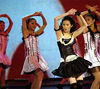 Filename=liu_yifei_30~2.jpg
Filesize=77KB
Dimensions=600x534
Date added=Jan 09, 2007 liu_yifei_30~2.jpg