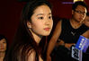 Filename=liu_yifei_31.jpg
Filesize=104KB
Dimensions=800x549
Date added=Sep 24, 2006 liu_yifei_31.jpg