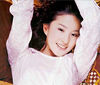 Filename=liu_yifei_31~0.jpg
Filesize=75KB
Dimensions=800x681
Date added=Nov 17, 2006 liu_yifei_31~0.jpg