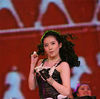 Filename=liu_yifei_31~1.jpg
Filesize=50KB
Dimensions=600x595
Date added=Jan 09, 2007 liu_yifei_31~1.jpg