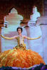 Filename=liu_yifei_31~2.jpg
Filesize=56KB
Dimensions=400x600
Date added=May 22, 2007 liu_yifei_31~2.jpg