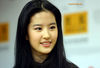Filename=liu_yifei_32.jpg
Filesize=52KB
Dimensions=800x544
Date added=Sep 24, 2006 liu_yifei_32.jpg