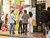 Filename=liu_yifei_32~2.jpg
Filesize=130KB
Dimensions=800x599
Date added=May 24, 2007 liu_yifei_32~2.jpg