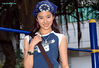 Filename=liu_yifei_33.jpg
Filesize=78KB
Dimensions=800x548
Date added=Sep 24, 2006 liu_yifei_33.jpg