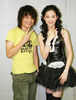 Filename=liu_yifei_3300.jpg
Filesize=85KB
Dimensions=600x788
Date added=Jun 12, 2007 liu_yifei_3300.jpg