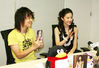 Filename=liu_yifei_3301.jpg
Filesize=74KB
Dimensions=800x550
Date added=Jun 12, 2007 liu_yifei_3301.jpg