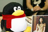 Filename=liu_yifei_3302.jpg
Filesize=70KB
Dimensions=900x600
Date added=Jun 12, 2007 liu_yifei_3302.jpg