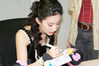 Filename=liu_yifei_3303.jpg
Filesize=77KB
Dimensions=900x600
Date added=Jun 12, 2007 liu_yifei_3303.jpg