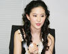 Filename=liu_yifei_3304.jpg
Filesize=58KB
Dimensions=800x635
Date added=Jun 12, 2007 liu_yifei_3304.jpg