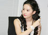 Filename=liu_yifei_3305.jpg
Filesize=53KB
Dimensions=800x590
Date added=Jun 12, 2007 liu_yifei_3305.jpg