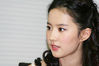 Filename=liu_yifei_3307.jpg
Filesize=57KB
Dimensions=900x600
Date added=Jun 12, 2007 liu_yifei_3307.jpg