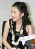 Filename=liu_yifei_3308.jpg
Filesize=64KB
Dimensions=576x800
Date added=Jun 12, 2007 liu_yifei_3308.jpg