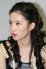 Filename=liu_yifei_3310.jpg
Filesize=73KB
Dimensions=600x900
Date added=Jun 12, 2007 liu_yifei_3310.jpg