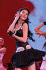 Filename=liu_yifei_33~1.jpg
Filesize=105KB
Dimensions=600x900
Date added=Jan 09, 2007 liu_yifei_33~1.jpg