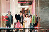 Filename=liu_yifei_33~2.jpg
Filesize=110KB
Dimensions=800x532
Date added=May 24, 2007 liu_yifei_33~2.jpg