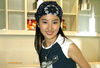 Filename=liu_yifei_34.jpg
Filesize=64KB
Dimensions=800x546
Date added=Sep 24, 2006 liu_yifei_34.jpg