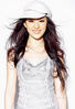 Filename=liu_yifei_34~0.jpg
Filesize=90KB
Dimensions=600x877
Date added=Nov 17, 2006 liu_yifei_34~0.jpg
