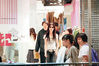 Filename=liu_yifei_34~2.jpg
Filesize=90KB
Dimensions=800x532
Date added=May 24, 2007 liu_yifei_34~2.jpg