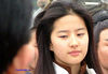 Filename=liu_yifei_35.jpg
Filesize=65KB
Dimensions=800x552
Date added=Sep 24, 2006 liu_yifei_35.jpg