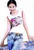 Filename=liu_yifei_35~0.jpg
Filesize=70KB
Dimensions=272x399
Date added=Nov 17, 2006 liu_yifei_35~0.jpg