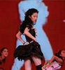 Filename=liu_yifei_35~1.jpg
Filesize=53KB
Dimensions=600x641
Date added=Jan 09, 2007 liu_yifei_35~1.jpg