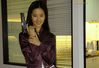 Filename=liu_yifei_36.jpg
Filesize=84KB
Dimensions=800x547
Date added=Sep 24, 2006 liu_yifei_36.jpg