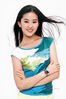 Filename=liu_yifei_36~0.jpg
Filesize=71KB
Dimensions=600x900
Date added=Nov 17, 2006 liu_yifei_36~0.jpg