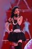 Filename=liu_yifei_36~1.jpg
Filesize=105KB
Dimensions=600x900
Date added=Jan 09, 2007 liu_yifei_36~1.jpg
