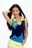 Filename=liu_yifei_37~0.jpg
Filesize=66KB
Dimensions=600x900
Date added=Nov 17, 2006 liu_yifei_37~0.jpg