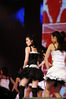 Filename=liu_yifei_37~1.jpg
Filesize=85KB
Dimensions=600x900
Date added=Jan 09, 2007 liu_yifei_37~1.jpg