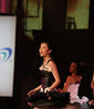 Filename=liu_yifei_38~1.jpg
Filesize=48KB
Dimensions=600x700
Date added=Jan 09, 2007 liu_yifei_38~1.jpg