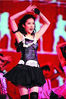 Filename=liu_yifei_39~1.jpg
Filesize=55KB
Dimensions=400x600
Date added=Jan 09, 2007 liu_yifei_39~1.jpg