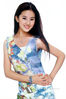Filename=liu_yifei_40~0.jpg
Filesize=102KB
Dimensions=600x900
Date added=Nov 17, 2006 liu_yifei_40~0.jpg