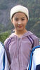 Filename=liu_yifei_40~2.jpg
Filesize=47KB
Dimensions=400x700
Date added=May 26, 2007 liu_yifei_40~2.jpg