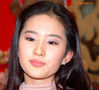 Filename=liu_yifei_41.jpg
Filesize=95KB
Dimensions=800x725
Date added=Sep 24, 2006 liu_yifei_41.jpg