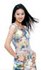 Filename=liu_yifei_41~0.jpg
Filesize=83KB
Dimensions=500x850
Date added=Nov 17, 2006 liu_yifei_41~0.jpg