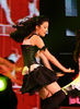Filename=liu_yifei_41~1.jpg
Filesize=101KB
Dimensions=600x820
Date added=Jan 09, 2007 liu_yifei_41~1.jpg