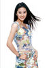 Filename=liu_yifei_42~0.jpg
Filesize=93KB
Dimensions=600x900
Date added=Nov 17, 2006 liu_yifei_42~0.jpg