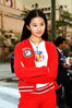 Filename=liu_yifei_42~2.jpg
Filesize=615KB
Dimensions=800x1200
Date added=May 31, 2007 liu_yifei_42~2.jpg