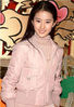 Filename=liu_yifei_43.jpg
Filesize=178KB
Dimensions=600x875
Date added=Nov 12, 2006 liu_yifei_43.jpg