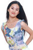 Filename=liu_yifei_43~0.jpg
Filesize=103KB
Dimensions=600x900
Date added=Nov 17, 2006 liu_yifei_43~0.jpg