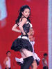 Filename=liu_yifei_43~1.jpg
Filesize=68KB
Dimensions=600x800
Date added=Jan 09, 2007 liu_yifei_43~1.jpg
