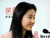 Filename=liu_yifei_4400.jpg
Filesize=50KB
Dimensions=800x600
Date added=Jun 10, 2007 liu_yifei_4400.jpg