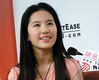 Filename=liu_yifei_4401.jpg
Filesize=59KB
Dimensions=744x600
Date added=Jun 10, 2007 liu_yifei_4401.jpg