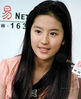 Filename=liu_yifei_4403.jpg
Filesize=63KB
Dimensions=600x732
Date added=Jun 10, 2007 liu_yifei_4403.jpg